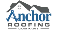 Anchor Roofing Company Seven Oaks, SC